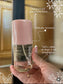 Perfume para el cabello Martina de Milagros.