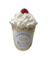 Tres leches tradicional