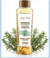 Shampoo con romero Anyeluz