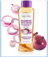 Shampoo de Cebolla Anyeluz
