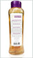 Shampoo de Cebolla Anyeluz