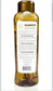 Shampoo con romero Anyeluz