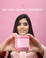 Mascarilla multivitaminica con aminoácidos Milagros