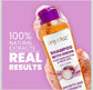Shampoo de Cebolla Anyeluz