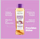 Shampoo de Cebolla Anyeluz
