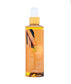 Aceite bronceador canela Anyeluz FPS 6