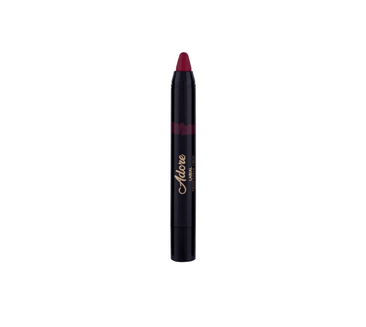 Labial Adore Anyeluz