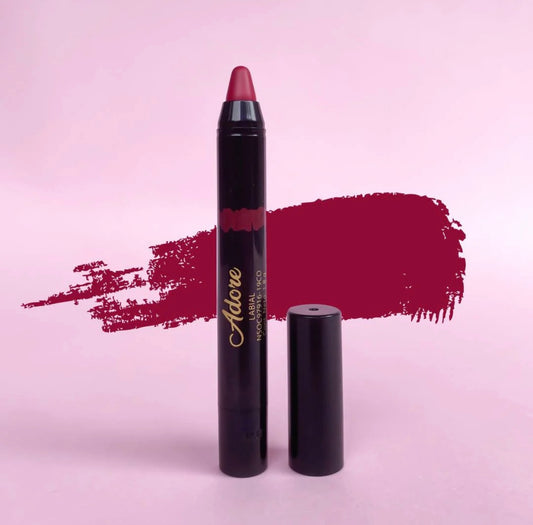 Labial Adore Anyeluz