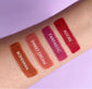 Labial Adore Anyeluz