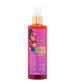 Aceite bronceador de Achiote Anyeluz FPS 6