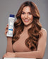 Shampoo anticaspa Anyeluz