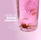 Perfume de Rosas Anyeluz