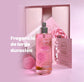 Perfume de Rosas Anyeluz