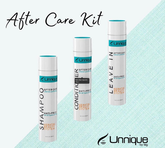 After Care Unnique