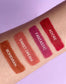 Labial Bohemian Anyeluz