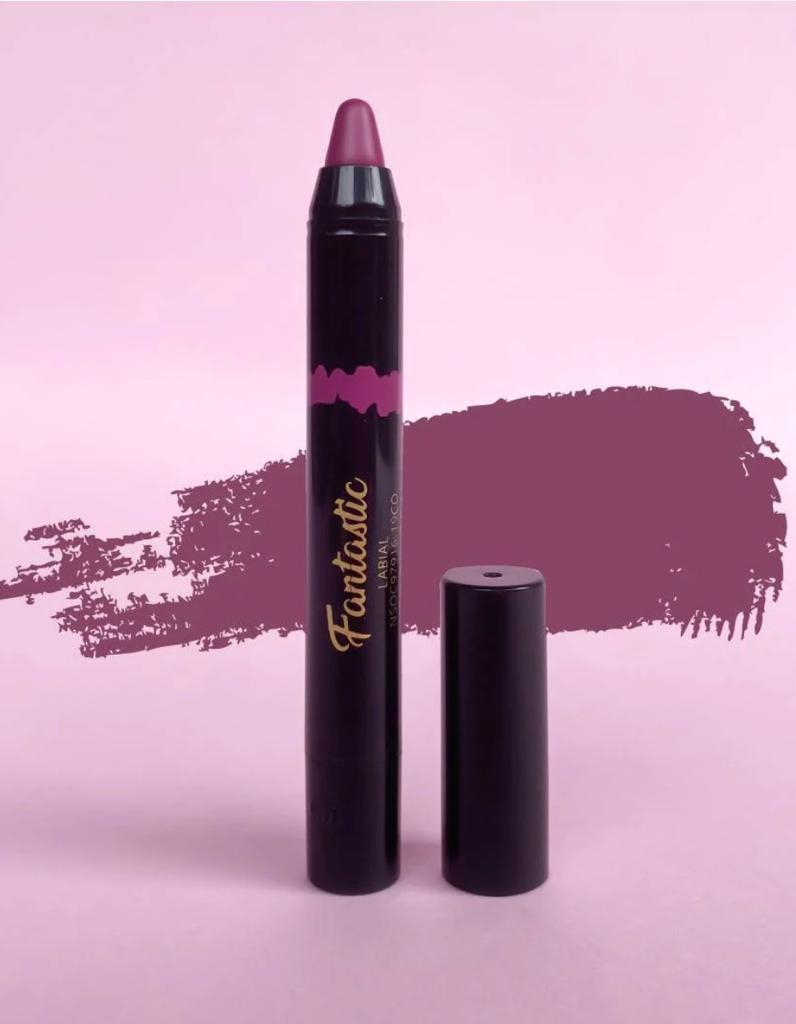 Labial Fantastic Anyeluz