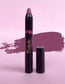 Labial Fantastic Anyeluz