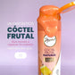 Coctel de Frutas Anyeluz